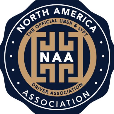 North America Association, LLC, Thursday, January 23, 2020, Press release picture