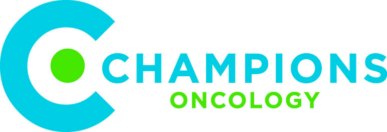 Champions Oncology, Inc., Wednesday, January 29, 2020, Press release picture