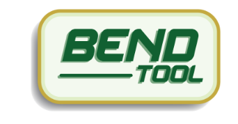 Bend Tool Co., Wednesday, January 29, 2020, Press release picture