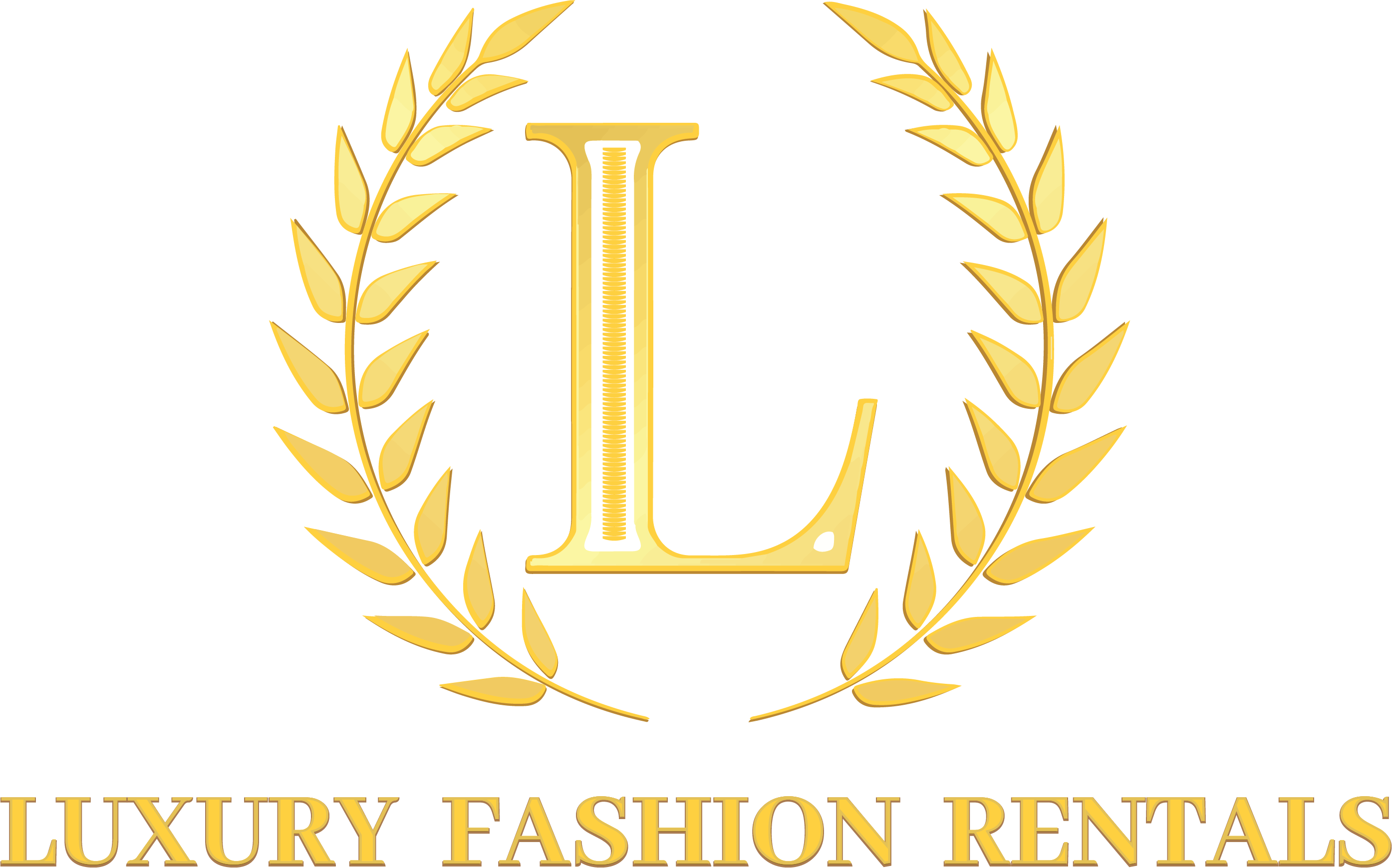 Luxury Fashion Rentals, Monday, February 3, 2020, Press release picture