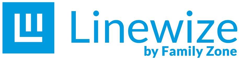 Linewize, Tuesday, February 4, 2020, Press release picture