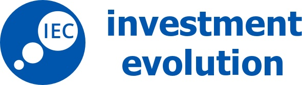 Investment Evolution Corporation, Monday, February 10, 2020, Press release picture