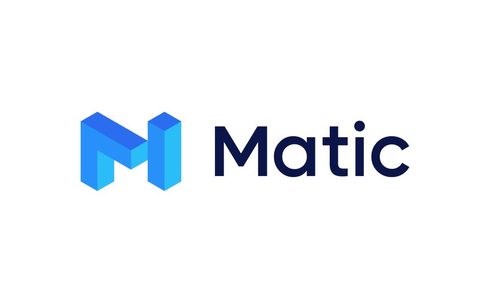 Matic Network (MATIC) Enters Chinese Crypto Market With Listing on BiKi