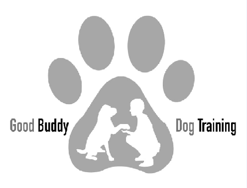 Good Buddy Dog Training, Wednesday, February 19, 2020, Press release picture