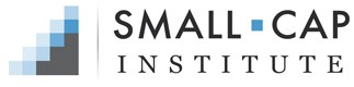 Small-Cap Institute, Thursday, February 20, 2020, Press release picture