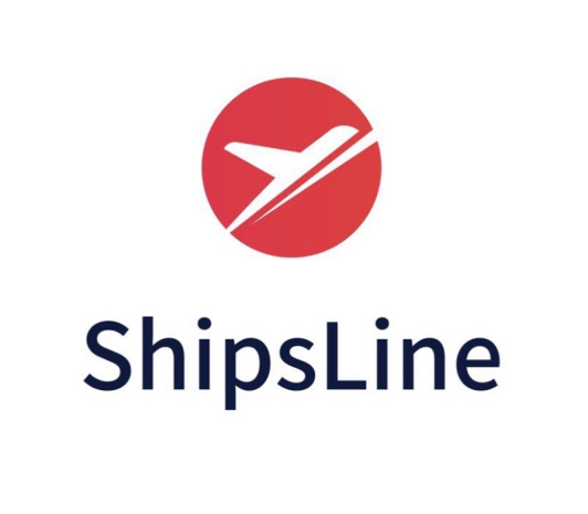 ShipsLine, Friday, February 21, 2020, Press release picture