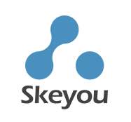 Skeyou China, Monday, February 24, 2020, Press release picture
