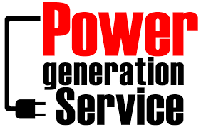 Power Generation Service, LLC, Tuesday, February 25, 2020, Press release picture