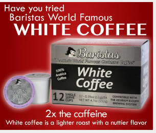 Baristas-White-Coffee.jpg