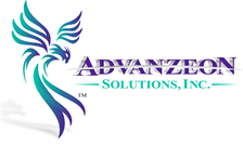 Advanzeon Solutions, Inc., Wednesday, February 26, 2020, Press release picture
