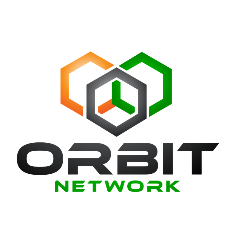 Orbit Network, Tuesday, March 10, 2020, Press release picture