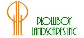 Plowboy Landscapes Inc., Tuesday, March 17, 2020, Press release picture