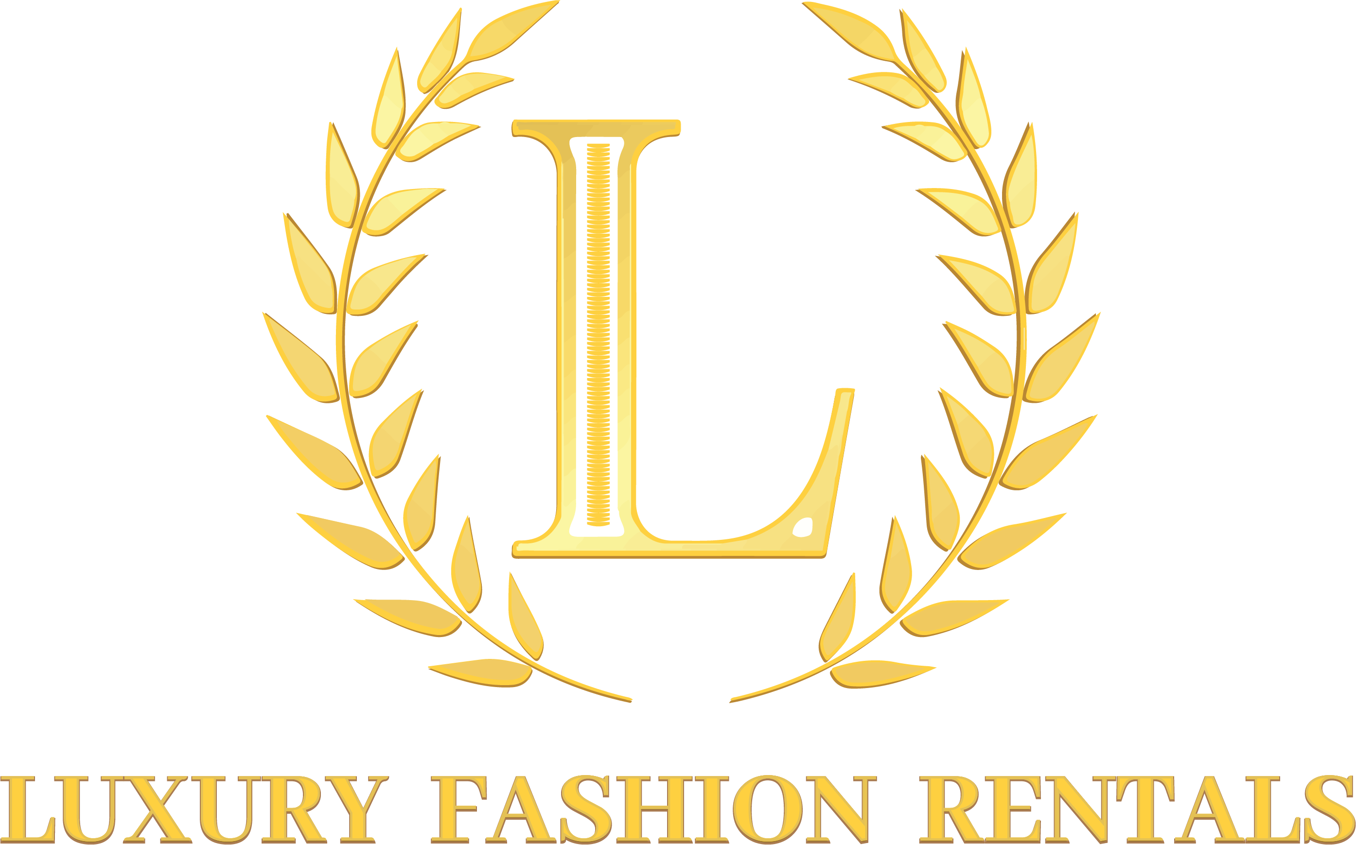 Luxury Fashion Rentals, Wednesday, March 18, 2020, Press release picture