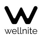 Wellnite, Thursday, March 19, 2020, Press release picture