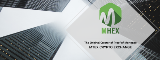 MHex Foundation Ltd, Sunday, March 22, 2020, Press release picture