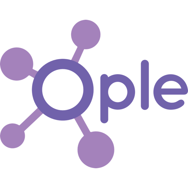 Ople AI, Tuesday, March 24, 2020, Press release picture