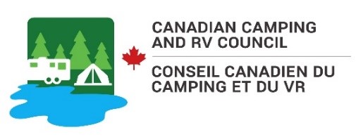 RVDA of Canada, Canadian RV Association (CRVA) & Canadian Camping and RV Council, Wednesday, March 25, 2020, Press release picture