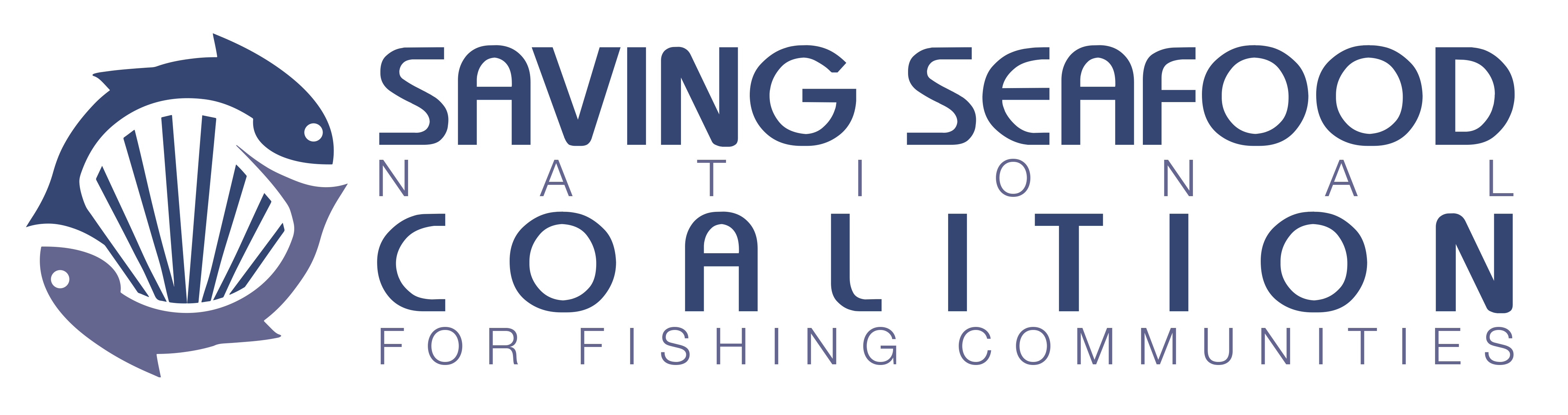 National Coalition For Fishing Communities U S Commercial