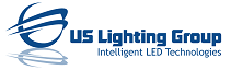 US Lighting Group, Inc., Wednesday, March 25, 2020, Press release picture