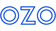 Ozo Life Ltd., Tuesday, March 31, 2020, Press release picture