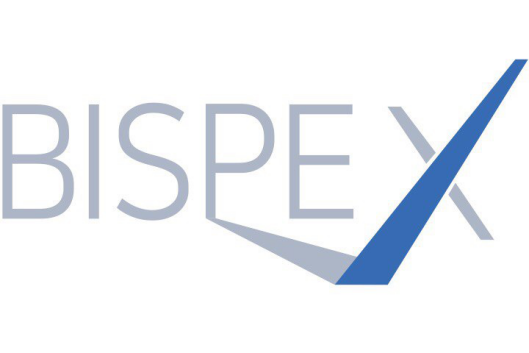 BISPEX Exchange, Tuesday, March 31, 2020, Press release picture