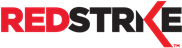 VST Enterprises Ltd, Thursday, April 9, 2020, Press release picture