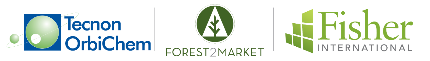 Forest2Market, Wednesday, April 15, 2020, Press release picture