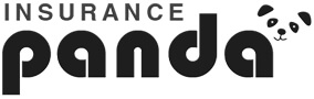 Insurance Panda, Wednesday, April 15, 2020, Press release picture
