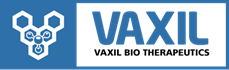 VAXIL BIO LTD. , Tuesday, April 21, 2020, Press release picture