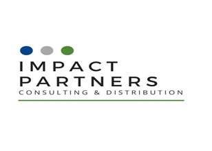 Impact Partners Consulting & Distribution, Tuesday, April 21, 2020, Press release picture