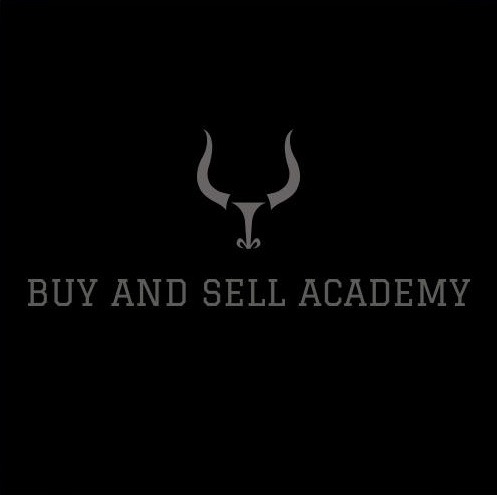 Buy And Sell Academy, Wednesday, April 22, 2020, Press release picture