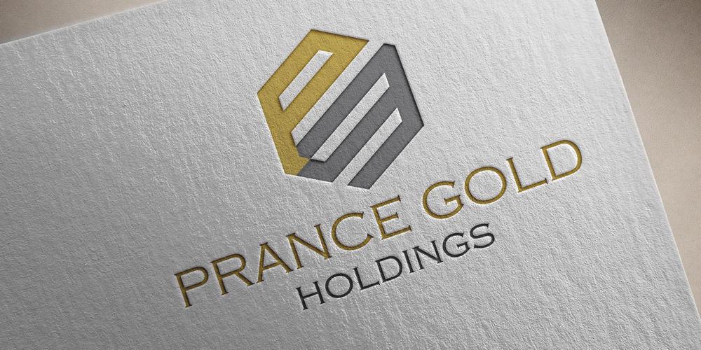 Prance Gold Holdings Limited, Thursday, April 23, 2020, Press release picture