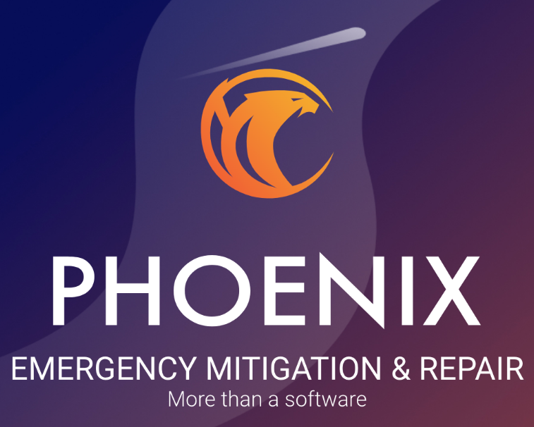 Phoenix Solutions, Tuesday, April 28, 2020, Press release picture