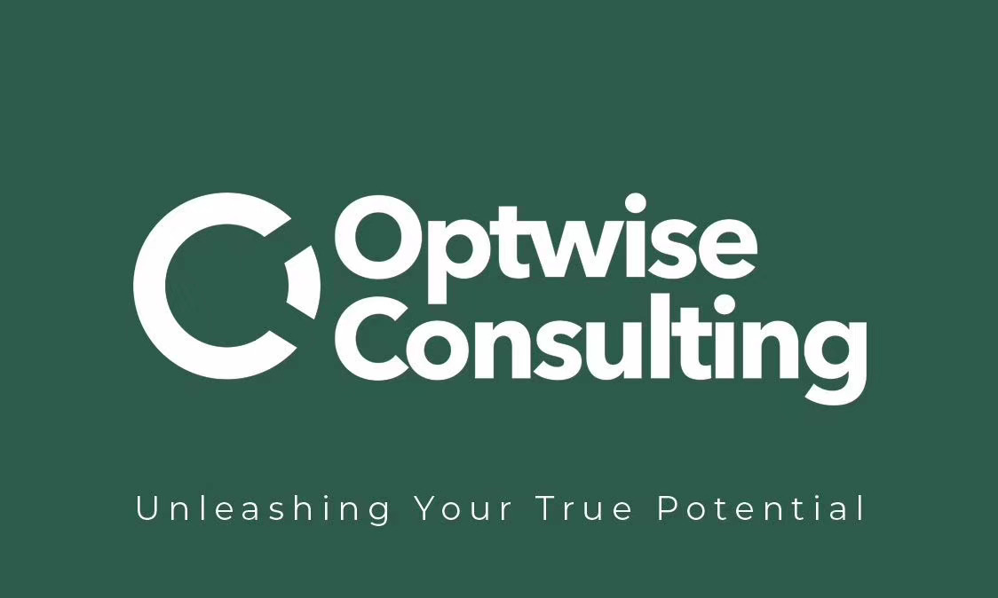 Optwise Consutling, Saturday, May 2, 2020, Press release picture
