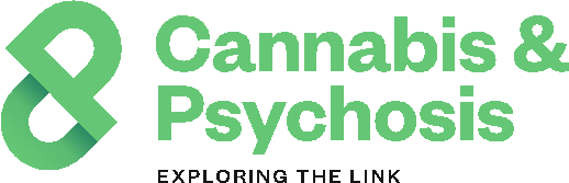 Schizophrenia Society of Canada - Cannabis and Psychosis