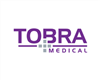 Tobra Medical Inc., Tuesday, May 5, 2020, Press release picture