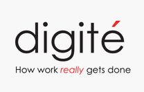 Digite, Inc., Tuesday, May 5, 2020, Press release picture