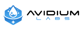 Avidium Labs, Tuesday, May 5, 2020, Press release picture