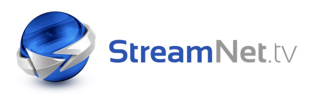 StreamNet, Inc., Friday, May 8, 2020, Press release picture