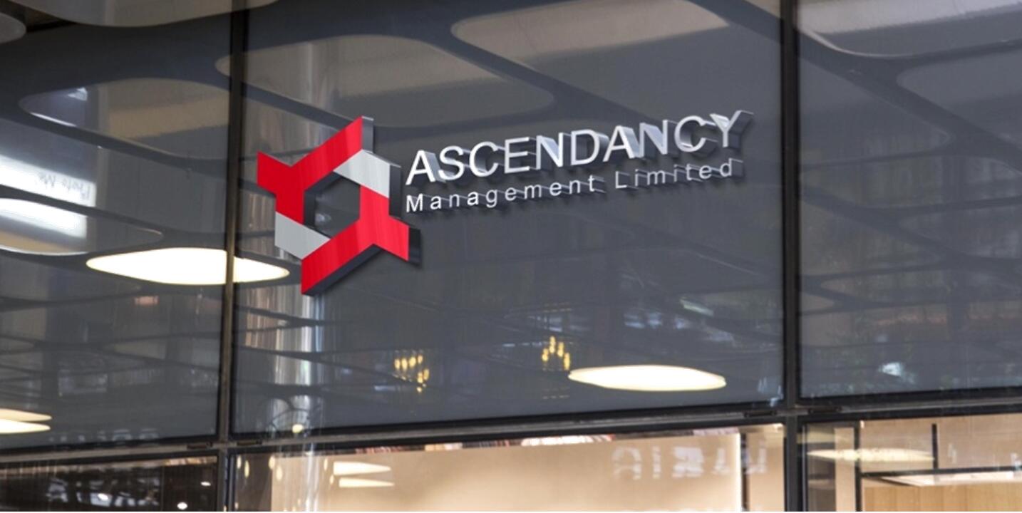 Ascendancy Management Limited, Sunday, May 10, 2020, Press release picture