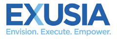 Exusia, Inc., Tuesday, May 12, 2020, Press release picture