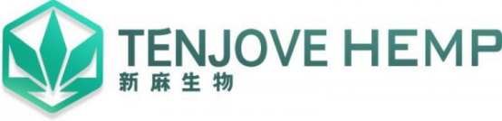 Bejing Tenjove NewHemp Biological Technology Co, Ltd. , Wednesday, May 13, 2020, Press release picture