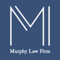 Murphy Law Firm, Wednesday, May 13, 2020, Press release picture