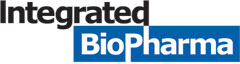 Integrated BioPharma, Inc., Wednesday, May 13, 2020, Press release picture