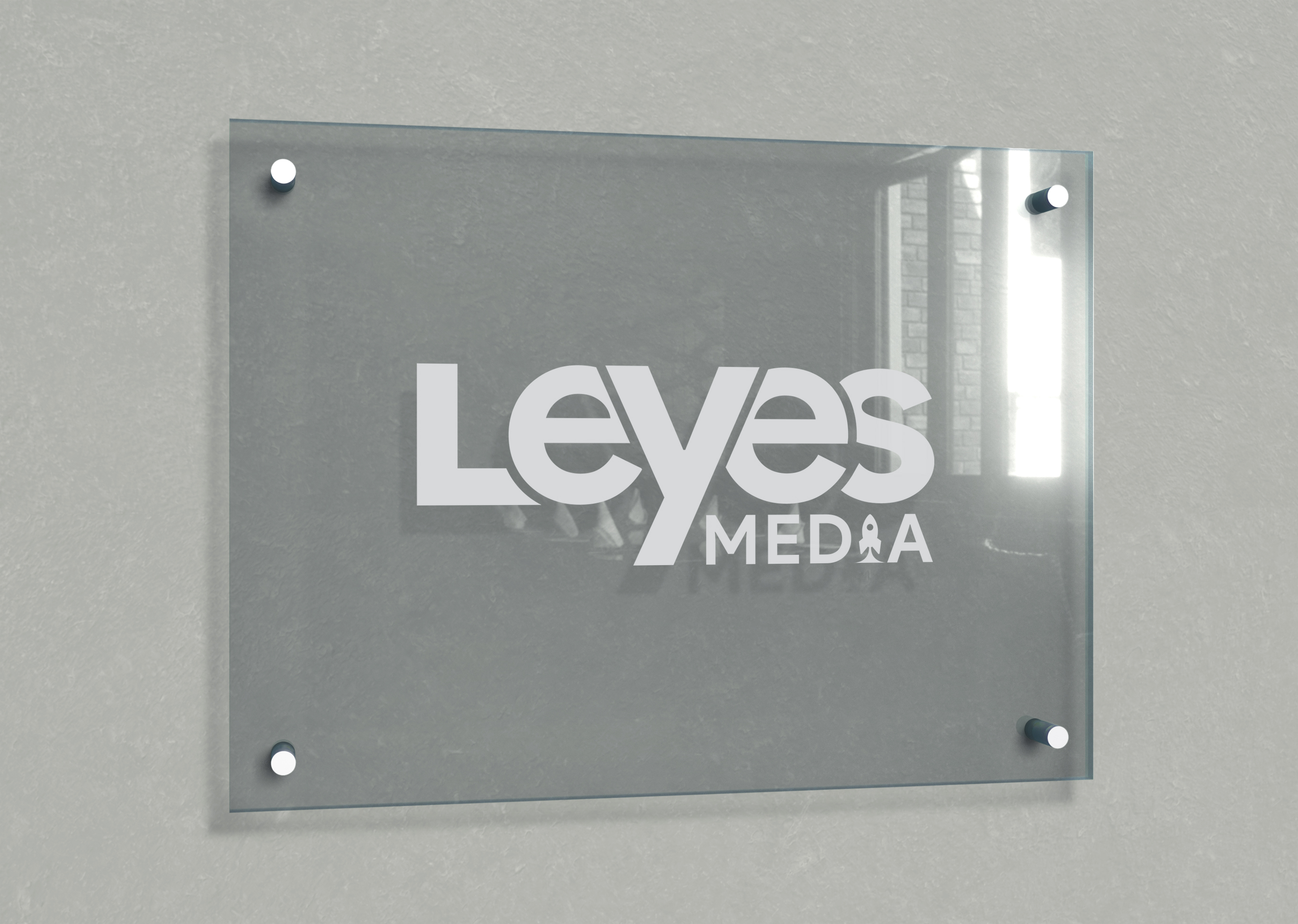 Leyes Enterprises, Friday, May 15, 2020, Press release picture