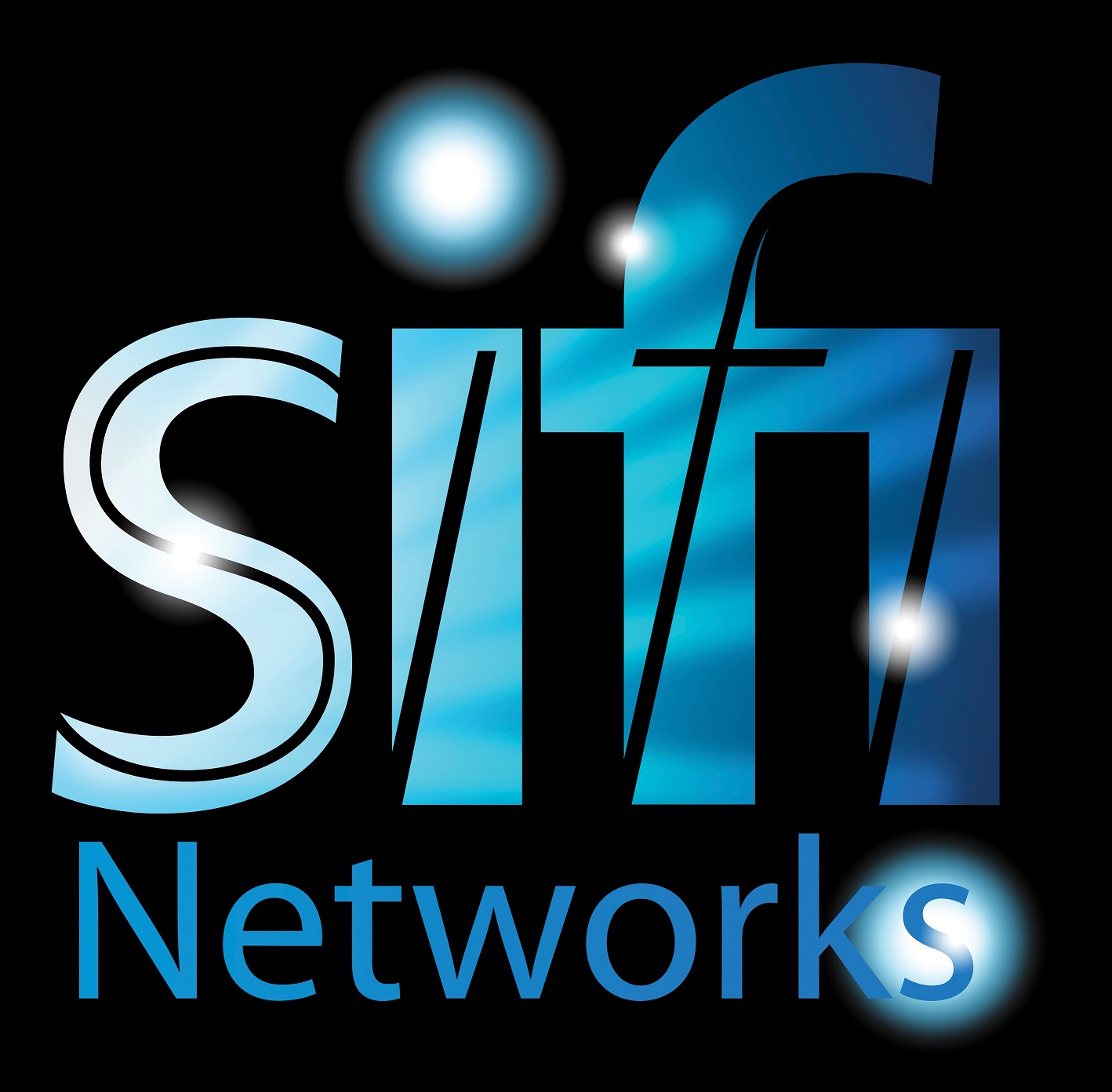 SiFi Networks, Wednesday, May 20, 2020, Press release picture
