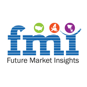Future Market Insights, Monday, May 25, 2020, Press release picture