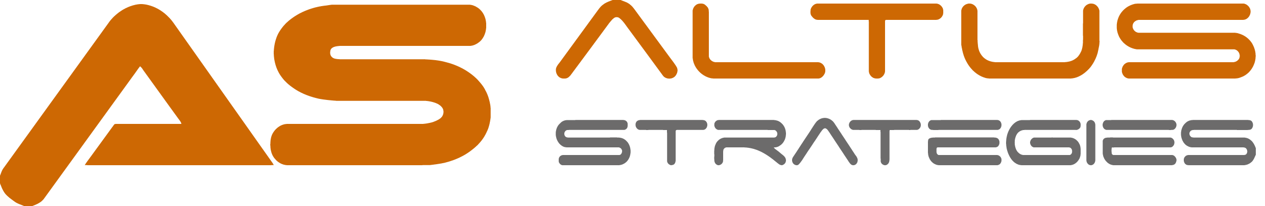 Altus Strategies PLC, Wednesday, May 27, 2020, Press release picture