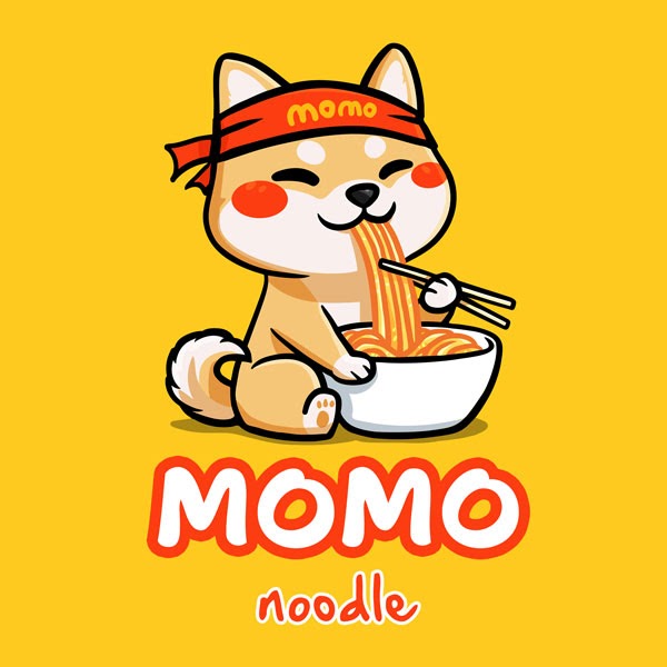 MOMO Noodle, Friday, May 29, 2020, Press release picture