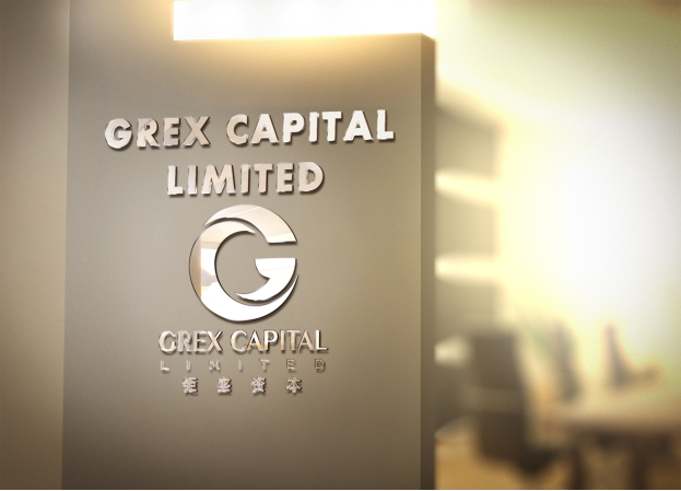 Grex Capital, Friday, June 5, 2020, Press release picture